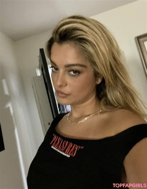 Aug 11, 2021 · Full archive of her photos and videos from ICLOUD LEAKS 2023 Here. Check out the hot singer with a big ass, blonde Bebe Rexha’s slightly nude leaked pics, sex tape porn video, and some bikini pics where she showed sexy curvy thighs and butt! Bebe Rexha (Age 31) is an American singer and actress. She is known for her songs: “Meant to Be ... 